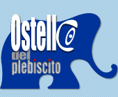 logo_ostello